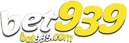 bet939 game